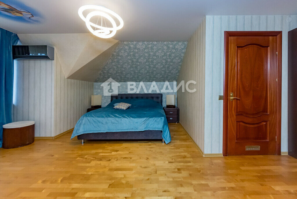 дом г Калининград пр-кт Советский фото 29