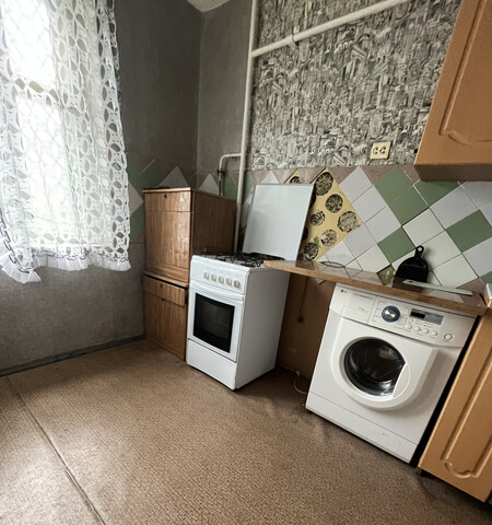 ул Гражданская 119/1 фото