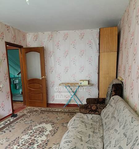 ул Энергетиков 11б м-н фото