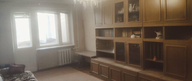 ул им. Матэ Залки 13 фото