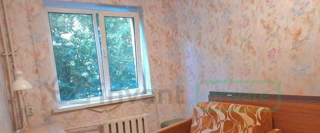комната р-н Ленинградский ул Звездная 23 фото