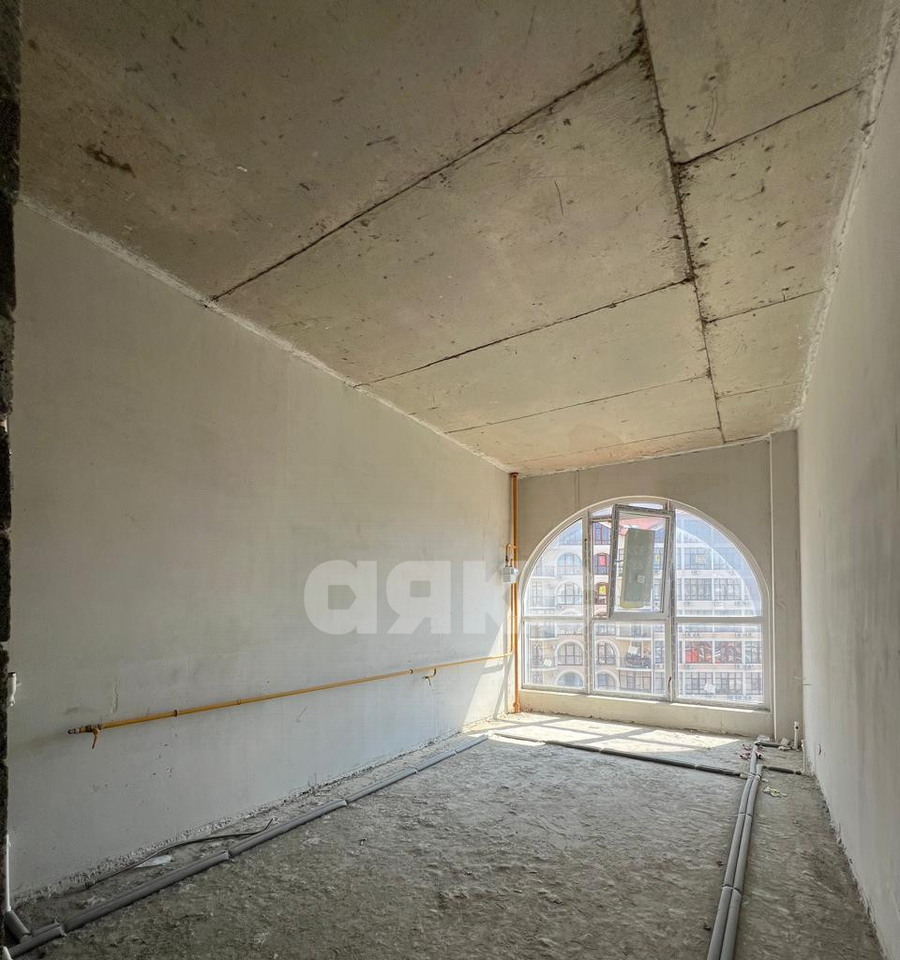 квартира г Геленджик ул Крымская 22/12 фото 5