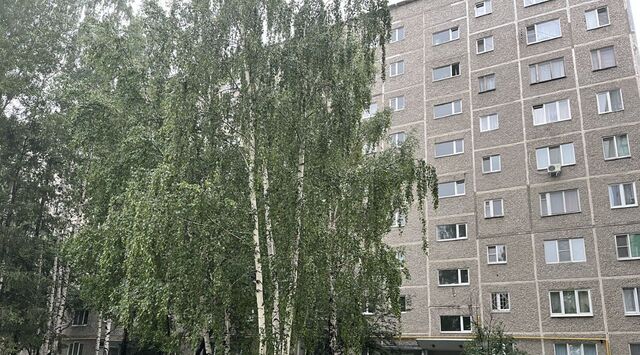 Чкаловская ул Громова 148 фото