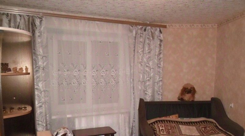 квартира г Заречный ул Ленина 36 фото 1