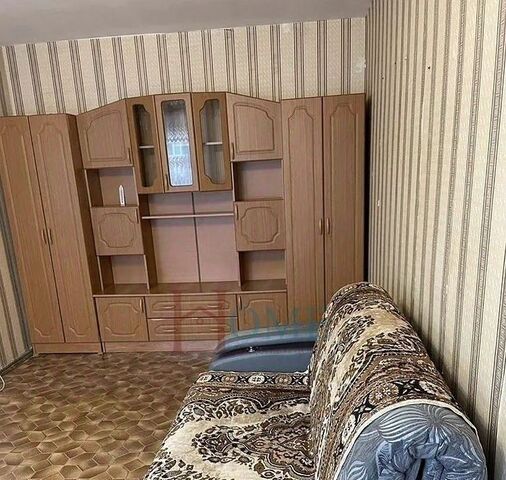 р-н Центральный Маршала Покрышкина ул Крылова 71 фото