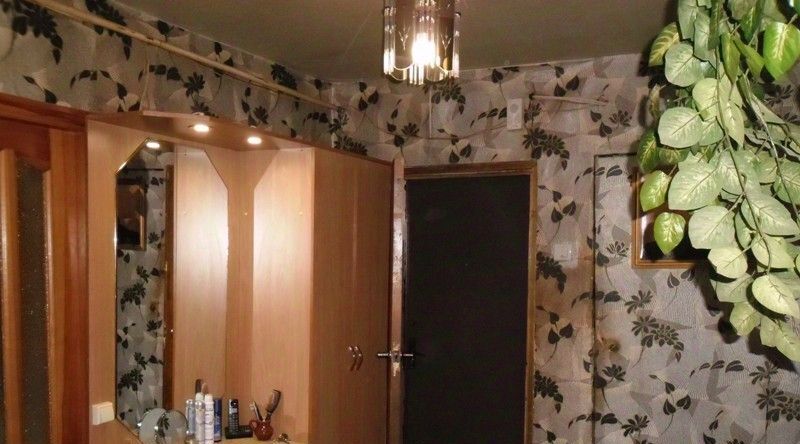 квартира г Заречный ул Ленина 36 фото 3
