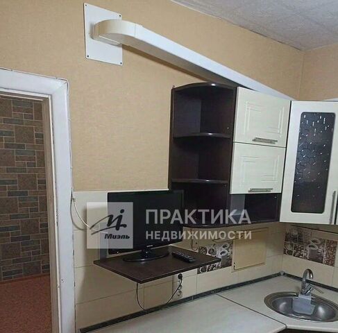 р-н Октябрьский ул Лутова 16 фото