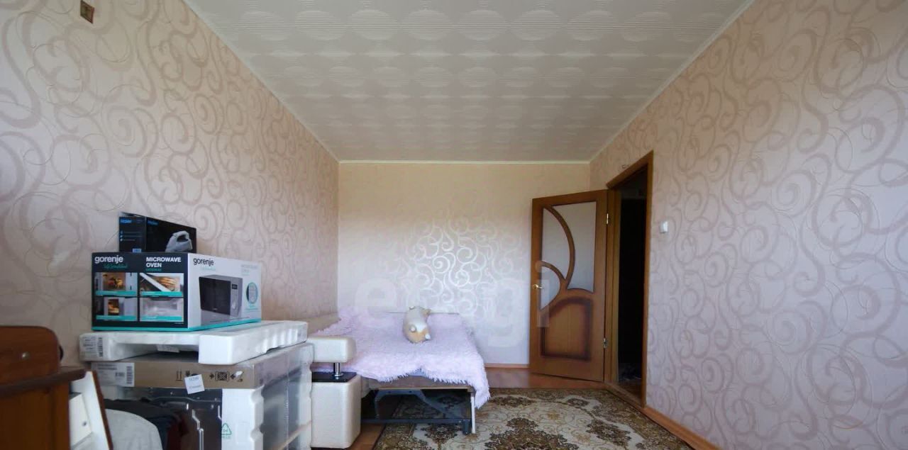 квартира г Псков ул Печорская 5а фото 3