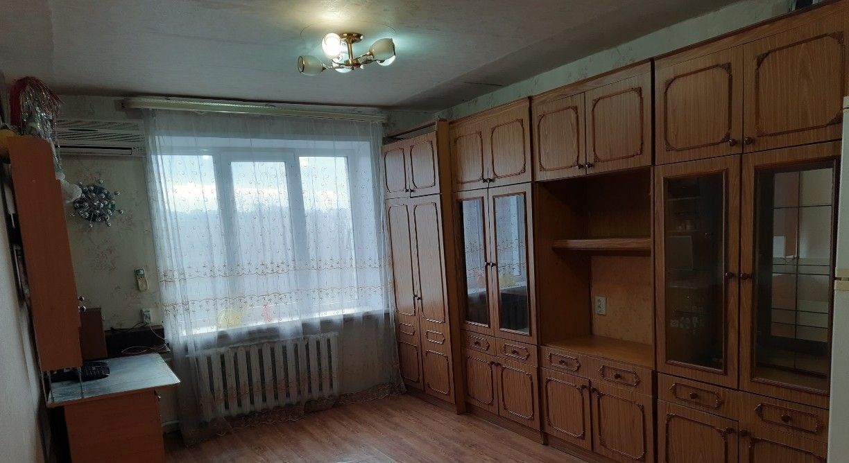 комната г Белгород Восточный б-р Народный 17 фото 3