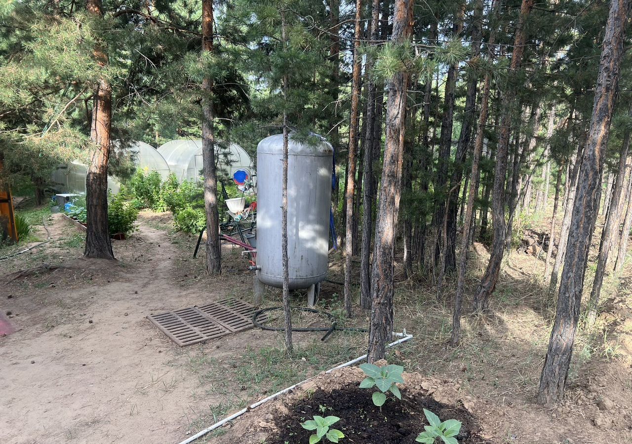 земля г Улан-Удэ р-н Октябрьский днт Октябрьское ул Петербужская фото 6
