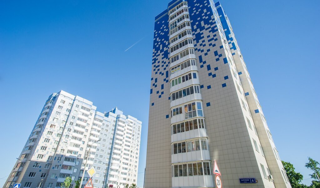 свободного назначения г Лосино-Петровский рп Свердловский ул Заречная 10 Щёлковская фото 10