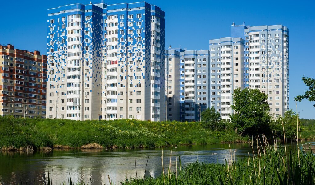 свободного назначения г Лосино-Петровский рп Свердловский ул Заречная 10 Щёлковская фото 11