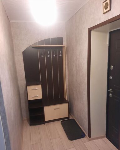 ул Интернациональная 35 фото