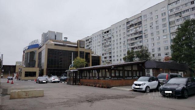 дом 2 фото