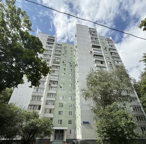 метро Лианозово дом 13 муниципальный округ Лианозово фото