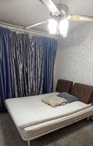 ул Тёплый Стан 21к/5 Генерала Тюленева фото