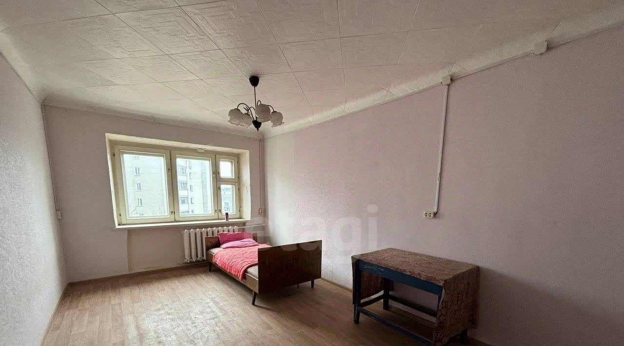 комната г Ковров ул Островского 57/1 фото 1