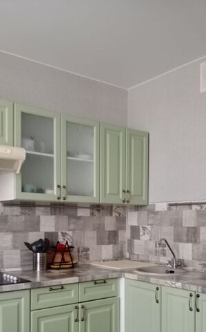 мкр Железнодорожный ул Андрея Белого 1 Железнодорожная фото