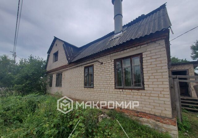 р-н Железнодорожный ул Ольховецкая 22 фото