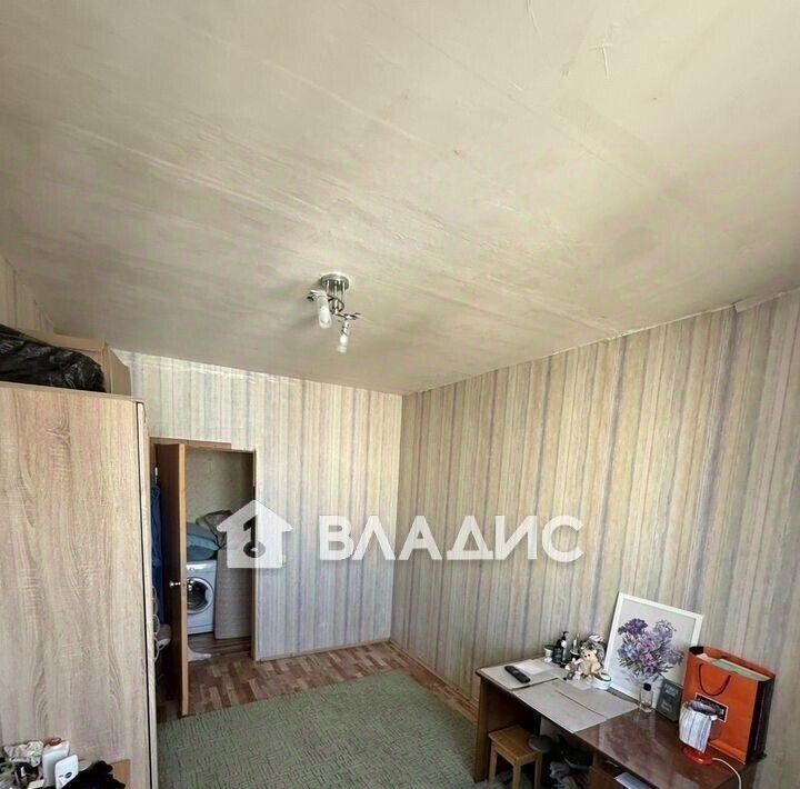 квартира г Одинцово ул. Чистяковой, 66, Кунцевская фото 2