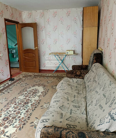 ул Энергетиков 11б фото