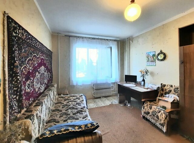 ул Звездная 23 фото