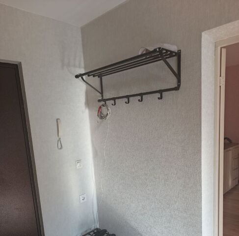 р-н Прикубанский ул им. Героя Яцкова И.В. 28 фото