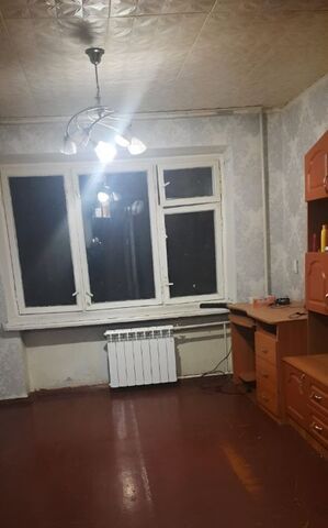 ул Ленинградская 27 фото