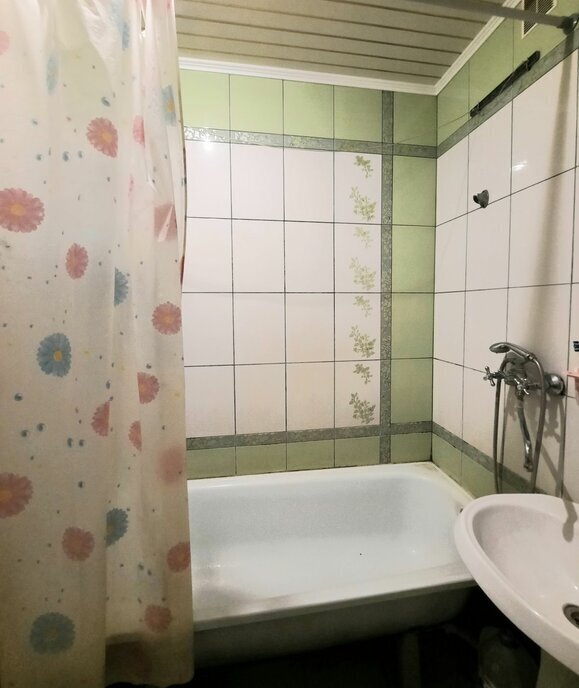 квартира г Курск ул Звездная 23 фото 4