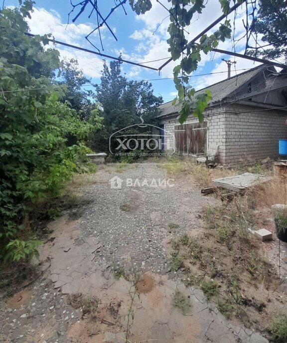 земля г Элиста ул им Бимбаева М.Т. 2 фото 3