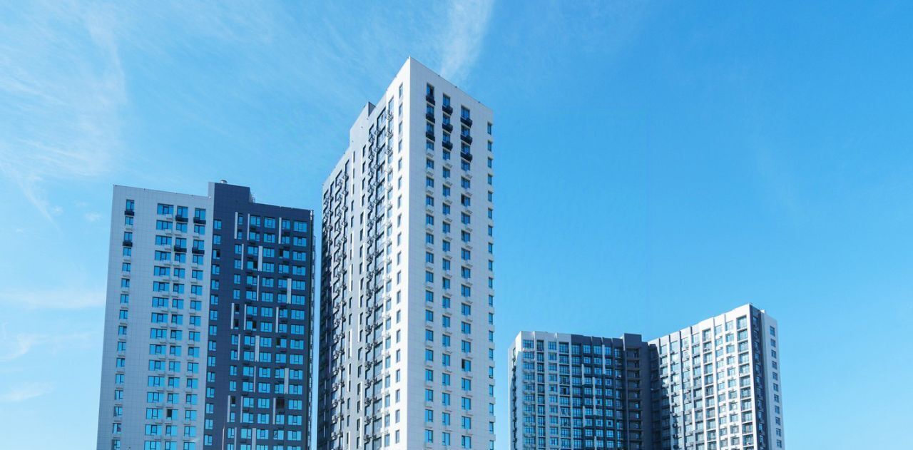 квартира г Астрахань р-н Кировский ул Бехтерева 2а фото 2