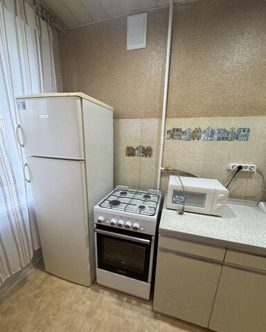 метро Бескудниково дом 5 фото
