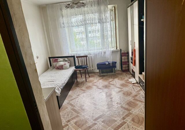 Козья слобода ул Маршала Чуйкова 27 фото