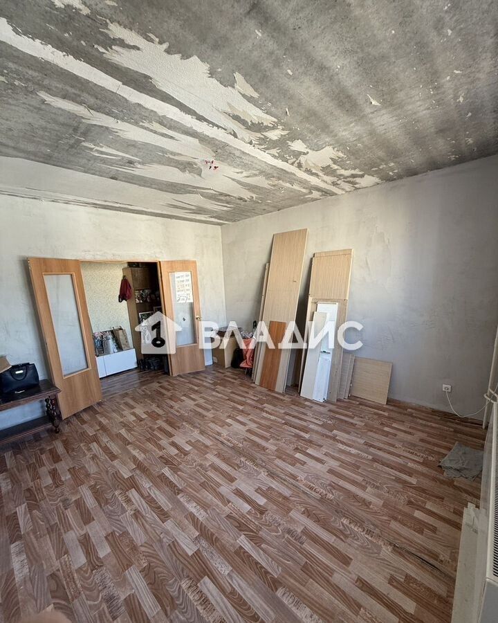 квартира г Одинцово Одинцовский г. о., Одинцово, ул. Чистяковой, 66, Сколково фото 1