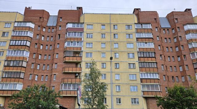 метро Ломоносовская ул Дудко 18 фото