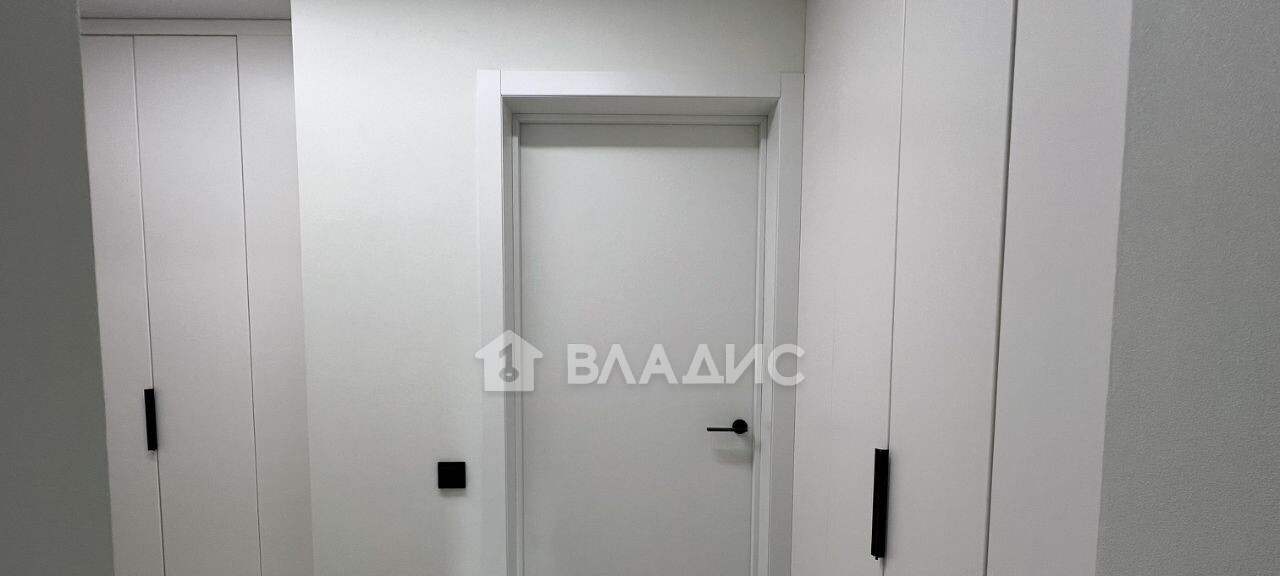 квартира р-н Всеволожский г Всеволожск ул Севастопольская 1 фото 1