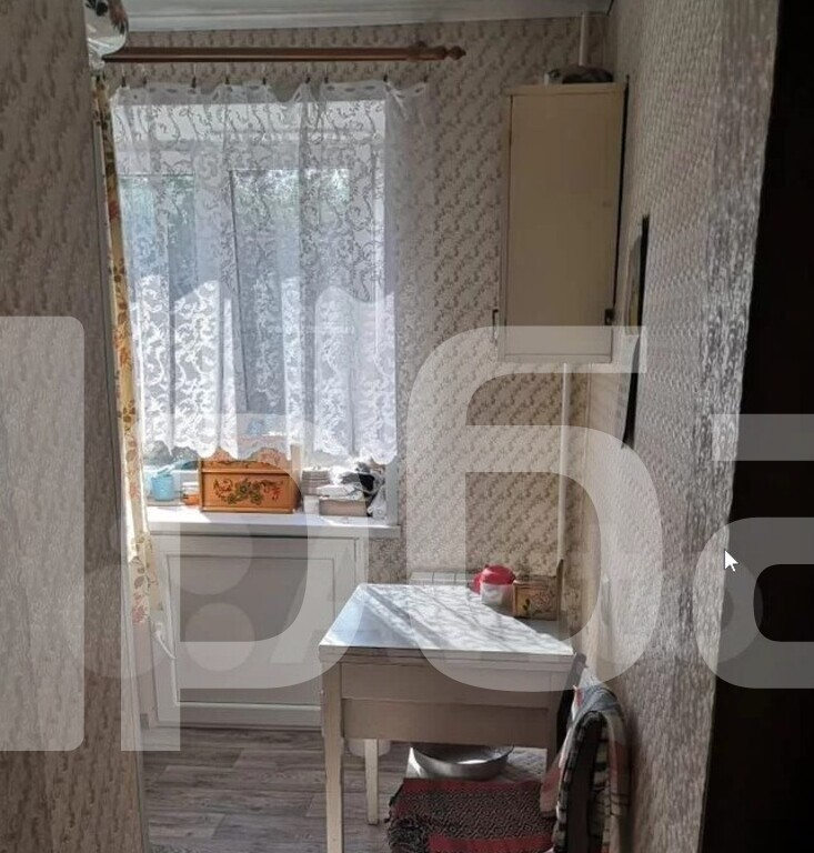 квартира г Иваново ул Стрелковая 8 фото 4