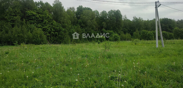 сельское поселение Красный Городок фото