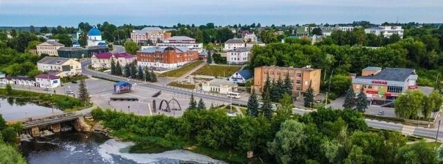 ул Железнодорожная фото