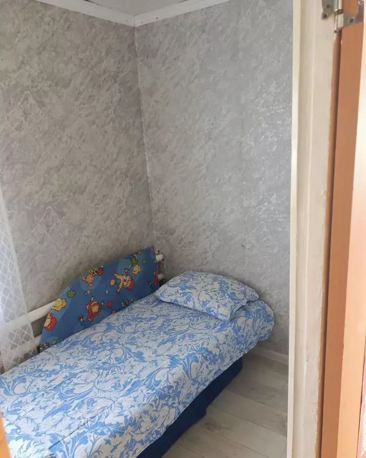 дом р-н Соль-Илецкий г Соль-Илецк ул Матросова 30 фото 3