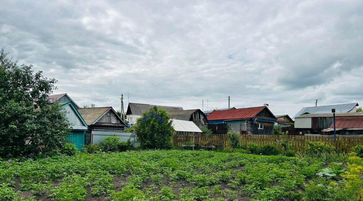 дом р-н Буинский г Буинск ул Комарова 100 фото 20