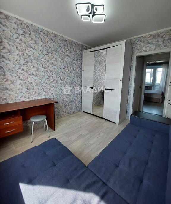 квартира г Тобольск р-н мкр 9 14 фото 3