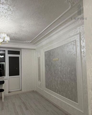 квартира ул имени Ахмат-Хаджи Кадырова 285 Урус-Мартановское городское поселение фото