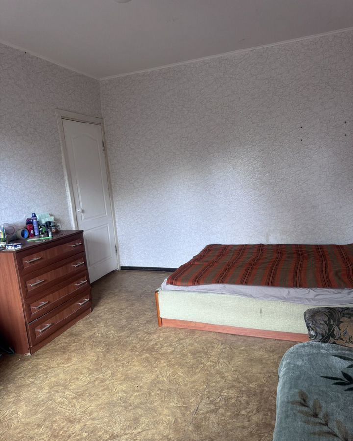 квартира г Саратов р-н Заводской ул Карьерная 2б фото 2