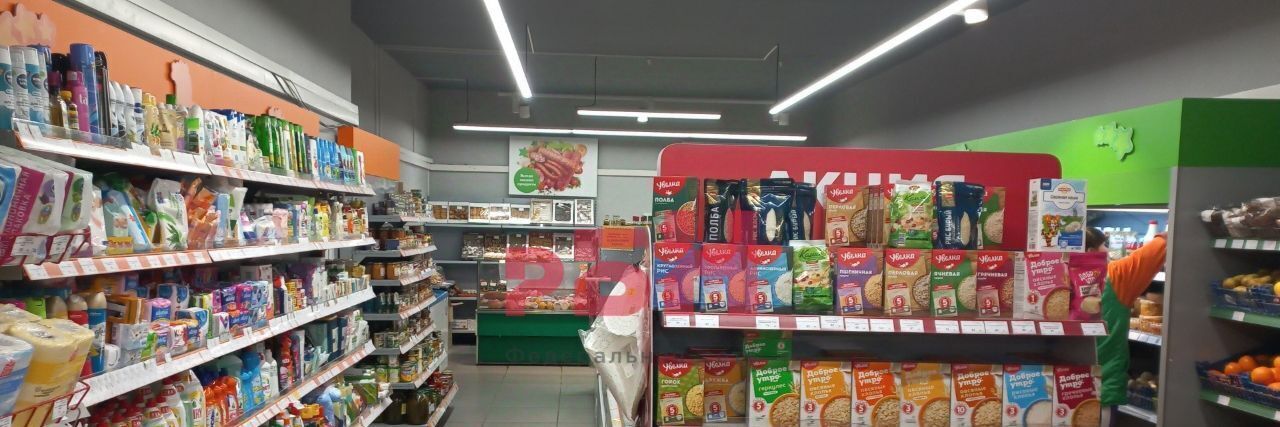 свободного назначения г Чапаевск ул Котовского 13 фото 3