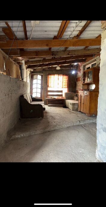 дом р-н Абинский г Абинск снт Родник 8 фото 2