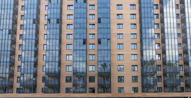 п Шушары тер Ленсоветовский метро Купчино фото