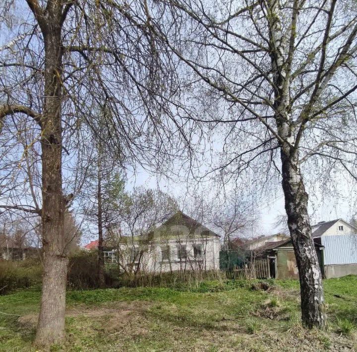 дом г Тверь р-н Заволжский ул Куйбышева 6 фото 10