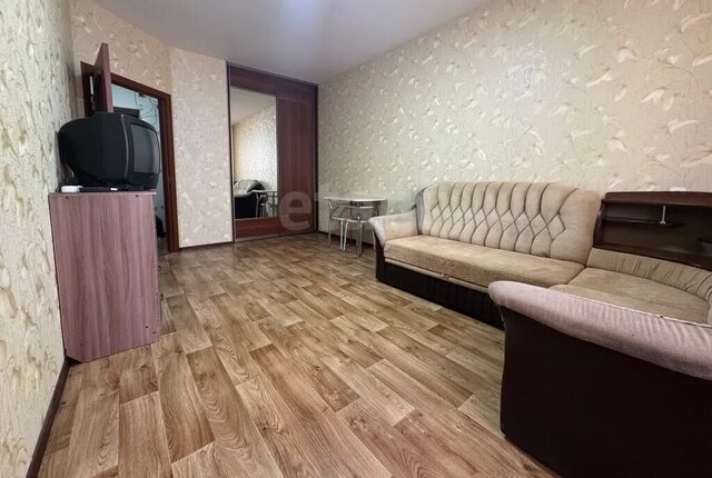 ул Розы Люксембург 1б фото