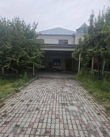 ул 50 лет ВЛКСМ 113 фото
